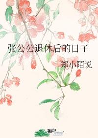 张公公退休后的日子