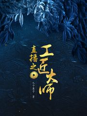 直播之工匠大师[校对版]