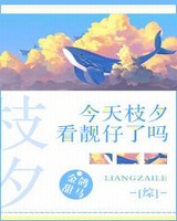 今天枝夕看靓仔了吗29