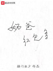 dnf奶爸打什么红字