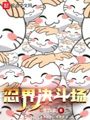 忍界决斗场[校对版]