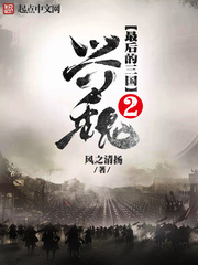 最后的三国2:兴魏