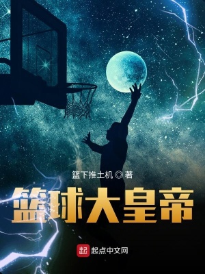 nba:篮球帝王