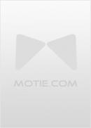 团宠文炮灰和影帝上恋综后