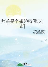 师弟啥意思