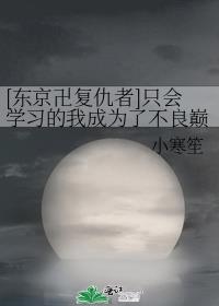 《东京卍复仇者》