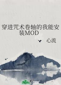 穿进咒术卷轴的我能安装MOD 心流