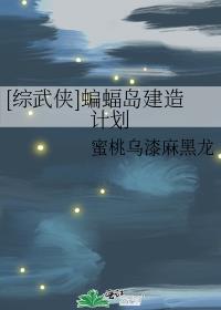 综 蝙蝠游戏