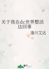 关于我在dc世界整活这回事格格党