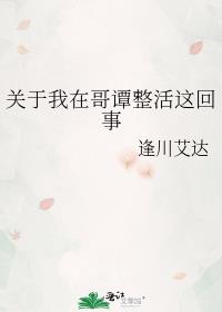 关于我在哥谭整活这回事