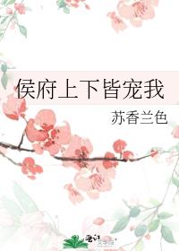 侯府下堂妻免费全文免费阅读