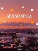 SEXSOMNIA