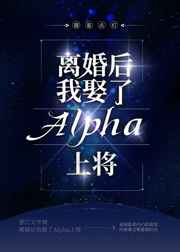 离婚之后我的alpha怀孕了