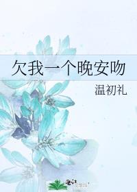 欠我一个晚安吻婚后番外