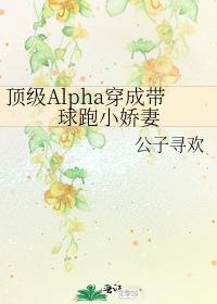 顶级Alpha穿成带球跑小娇妻