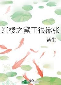 红楼之黛玉在现代