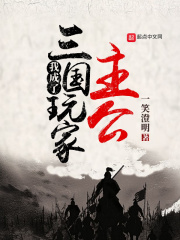 三国我是主公怎么玩