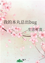 我的本丸总出bug 百度网盘