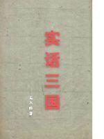 实话三国史.pdf