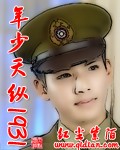 年少天纵1931[校对版]