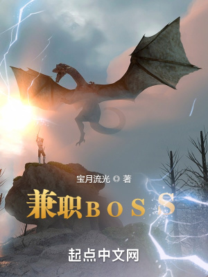 兼职boss黑龙小说免费