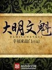 大明文魁笔趣