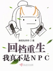 我真不是npc下载